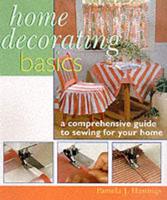 Home Decorating Basics