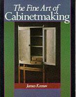 The Fine Art of Cabinetmaking