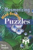 Mesmerizing Mind-Bending Puzzles