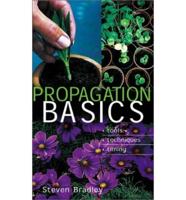 Propagation Basics Pb