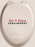 Sit and Solve Crosswords