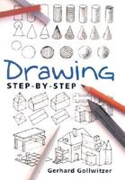 Drawing Step-by-Step
