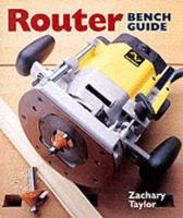 Router Bench Guide