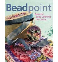 Beadpoint