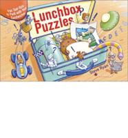 Lunchbox Puzzles
