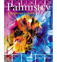 Palmistry