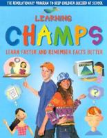 Learning CHAMPS