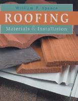 Roofing Materials & Installation