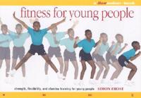 Fitness for Young People