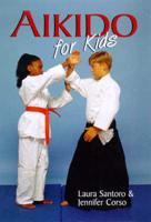 Aikido for Kids