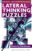 Mind-Sharpening Lateral Thinking Puzzles
