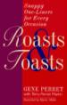 Roasts & Toasts