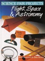 Flight, Space & Astronomy