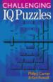 Challenging IQ Puzzles