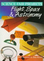 Flight, Space & Astronomy