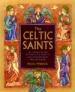 The Celtic Saints