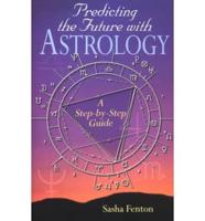 Predicting the Future With Astrology