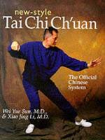 New Style Tai Chi Ch'uan