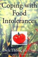Coping With Food Intolerances