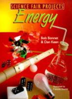 Science Fair Projects. Energy