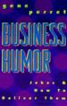 Business Humor