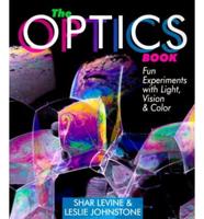 The Optics Book