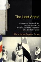 The Lost Apple
