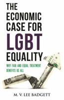 Economic Case for LGBT Equality, The