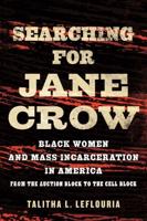 Searching for Jane Crow