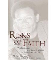 Risks of Faith