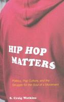 Hip Hop Matters