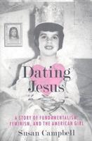 Dating Jesus