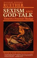 Sexism and God-Talk