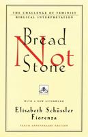 Bread Not Stone