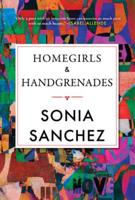 Homegirls & Handgrenades