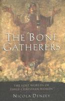 The Bone Gatherers