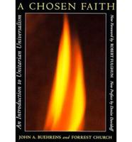 A Chosen Faith