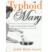 Typhoid Mary