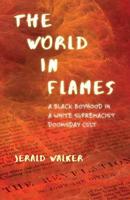 The World in Flames