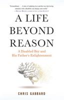 Life Beyond Reason