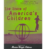 The State of America's Children