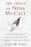 The Trials of Nina McCall
