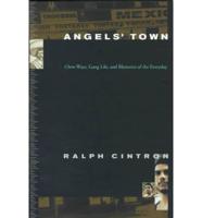 Angels' Town