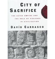City of Sacrifice