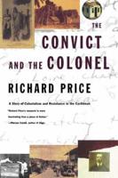 The Convict and the Colonel