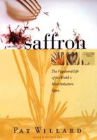 Secrets of Saffron