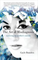 Art of Misdiagnosis, The