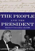 The People and the President