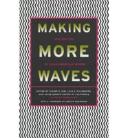 Making More Waves