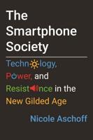 The Smartphone Society